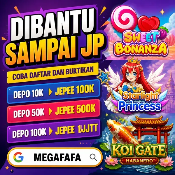 situs ceme idn